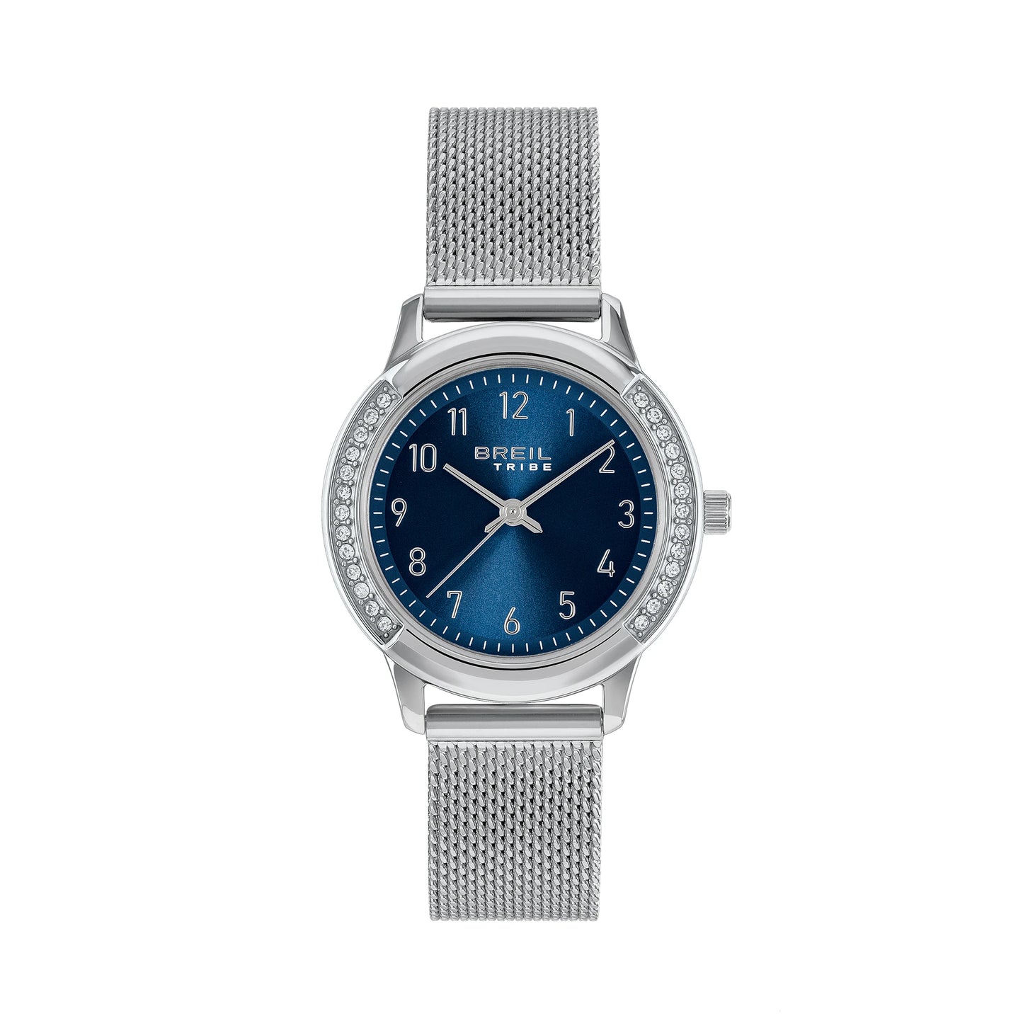 OROLOGIO TRIBE BREIL EYE TO EYE EW0806
