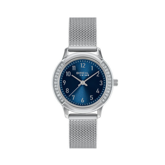OROLOGIO TRIBE BREIL EYE TO EYE EW0806