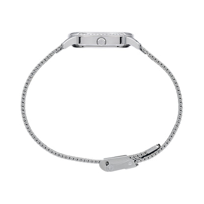 OROLOGIO TRIBE BREIL EYE TO EYE EW0806