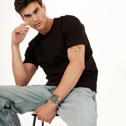 OROLOGIO TRIBE BREIL TRIAL - CHRONO EW0809