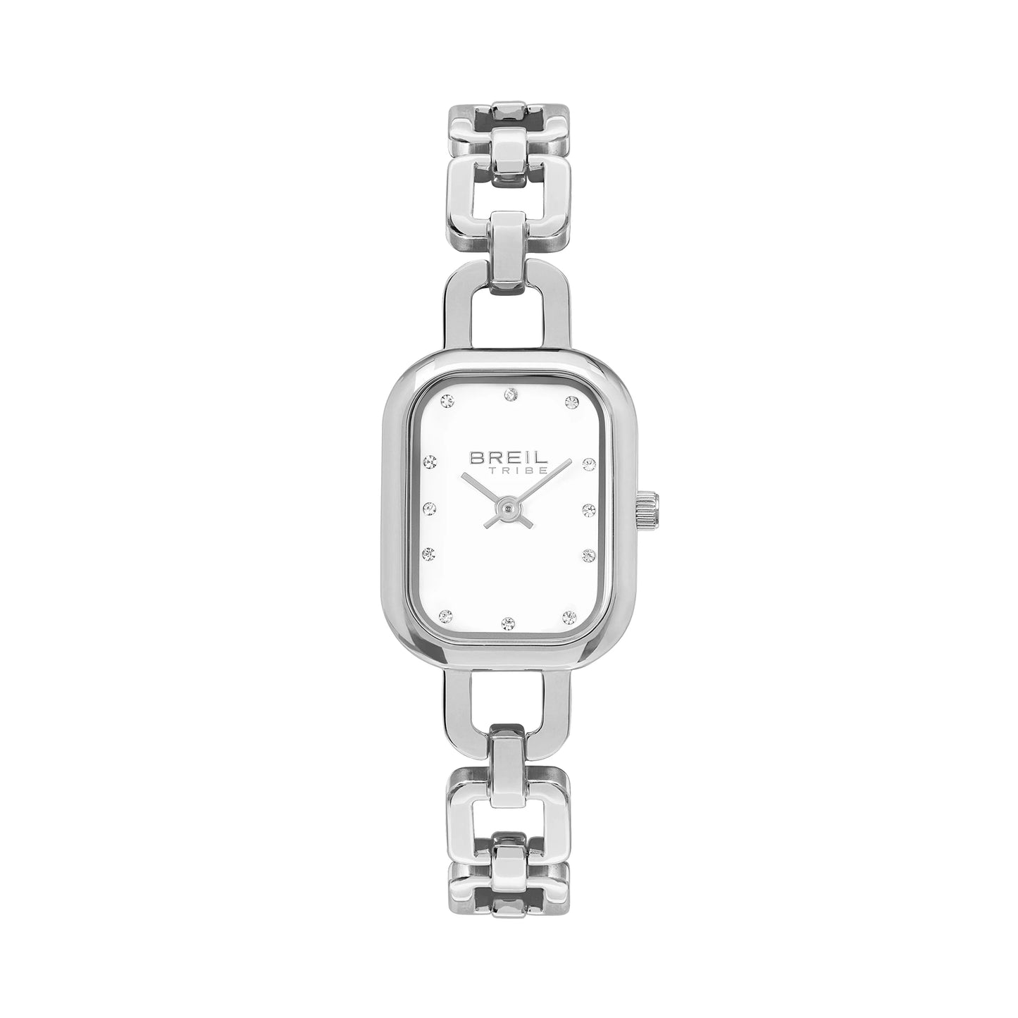 OROLOGIO TRIBE BREIL BON TON EW0812