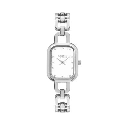 OROLOGIO TRIBE BREIL BON TON EW0812