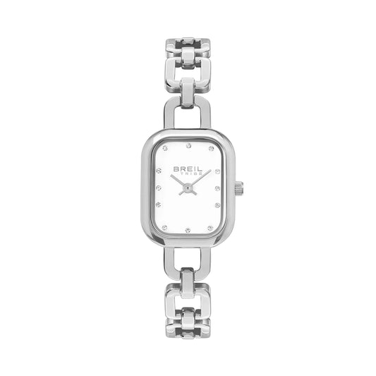 OROLOGIO TRIBE BREIL BON TON EW0812