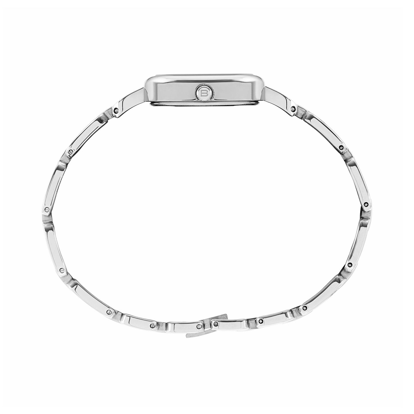 OROLOGIO TRIBE BREIL BON TON EW0812