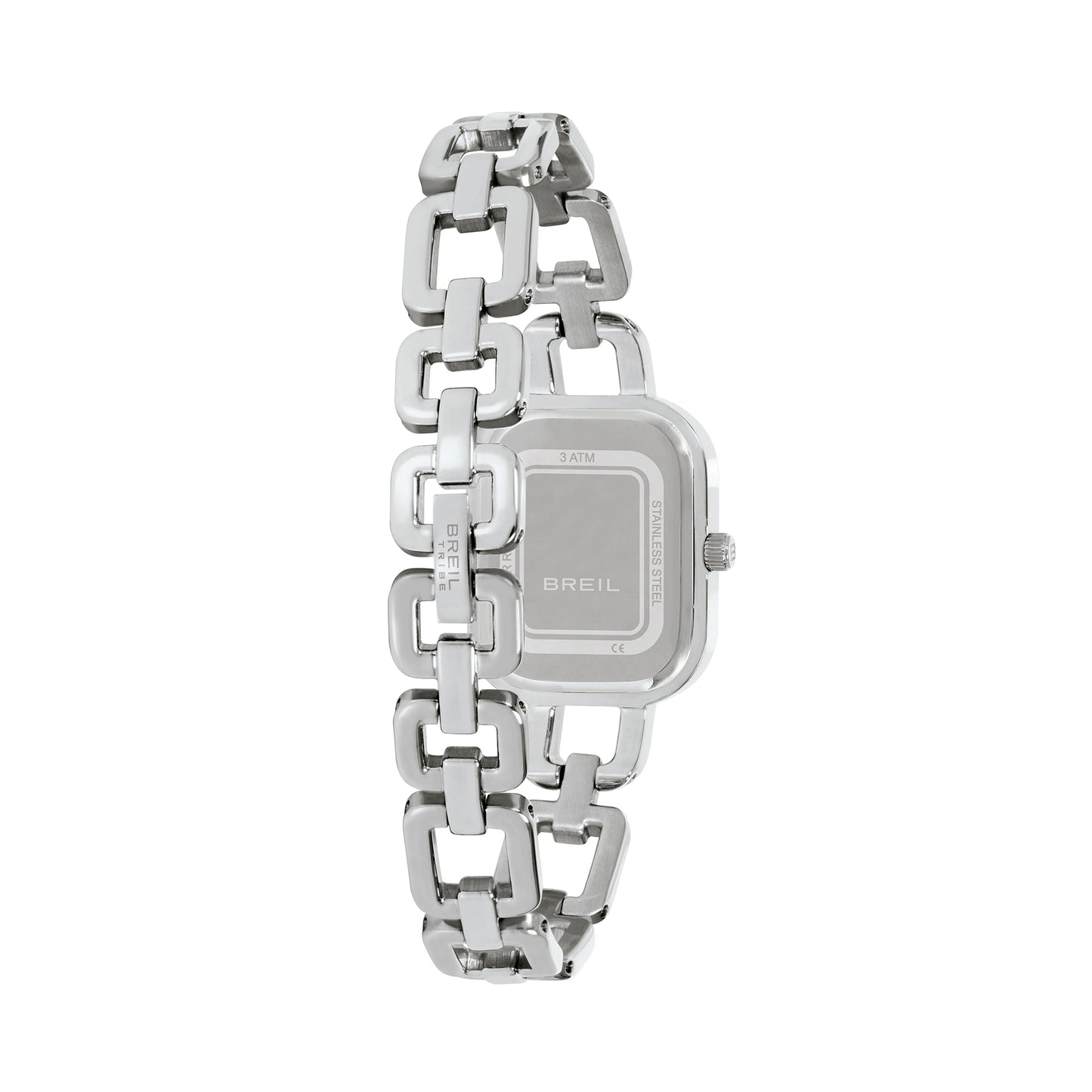 OROLOGIO TRIBE BREIL BON TON EW0812