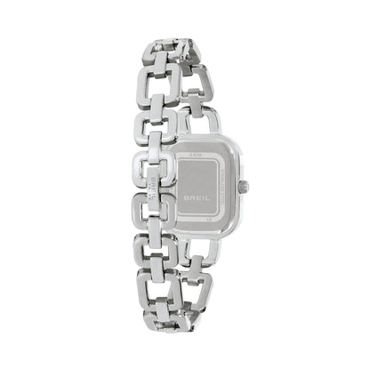 OROLOGIO TRIBE BREIL BON TON EW0812