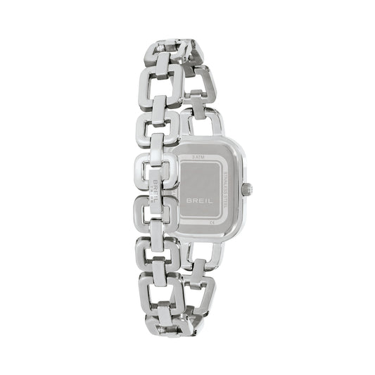 OROLOGIO TRIBE BREIL BON TON EW0812