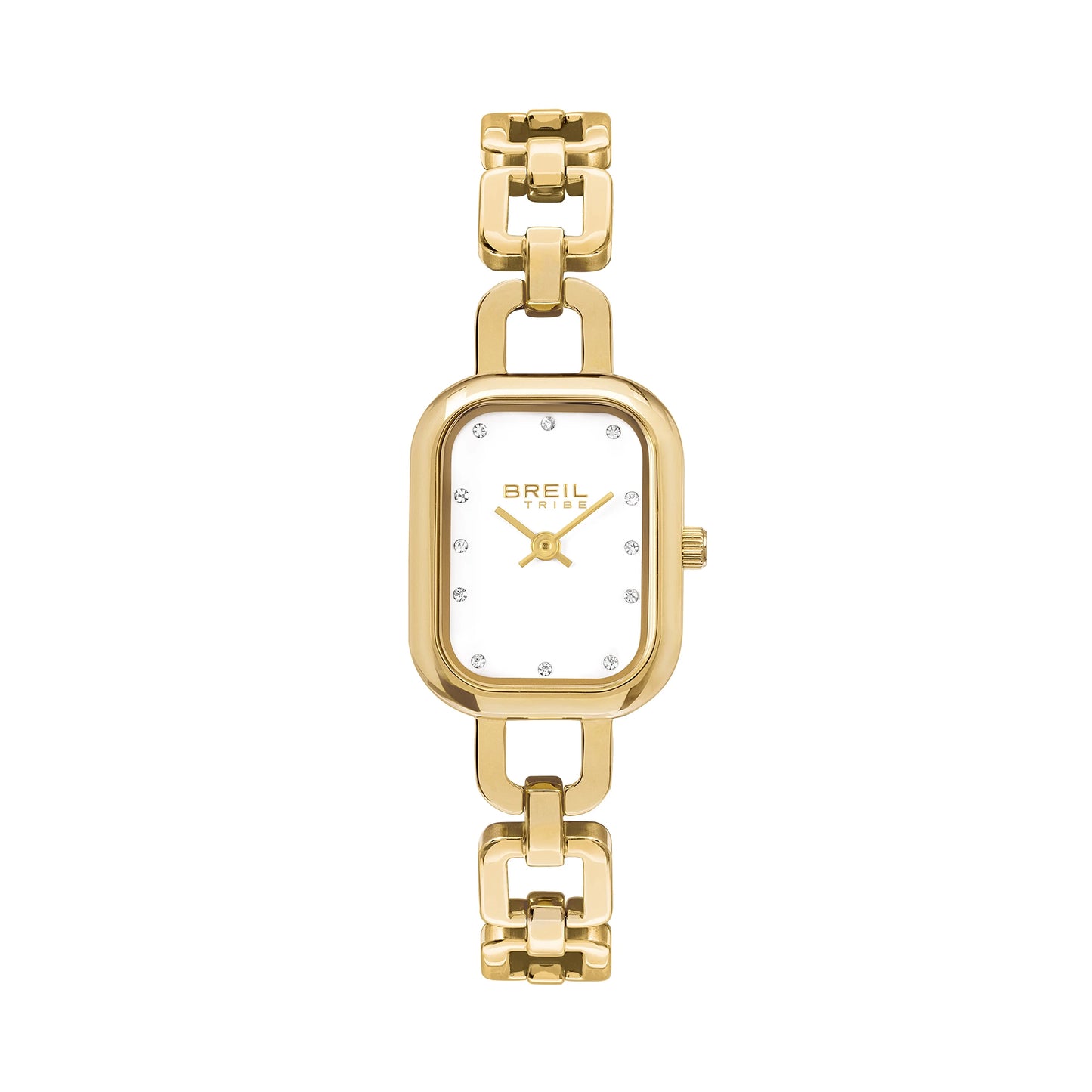 OROLOGIO TRIBE BREIL BON TON EW0813