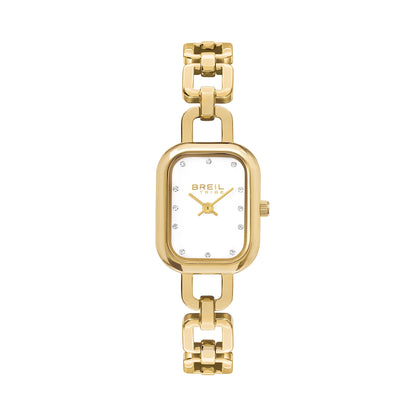 OROLOGIO TRIBE BREIL BON TON EW0813