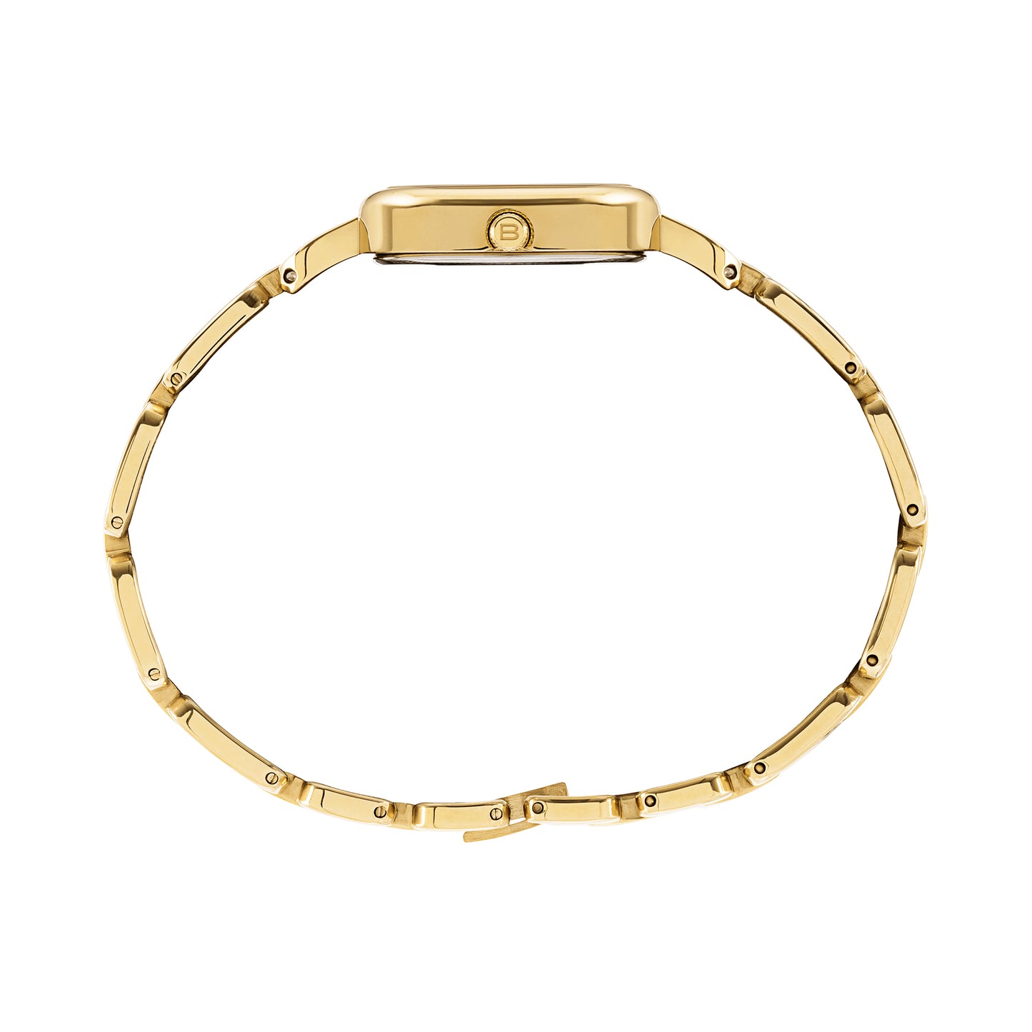 OROLOGIO TRIBE BREIL BON TON EW0813