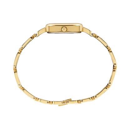 OROLOGIO TRIBE BREIL BON TON EW0813