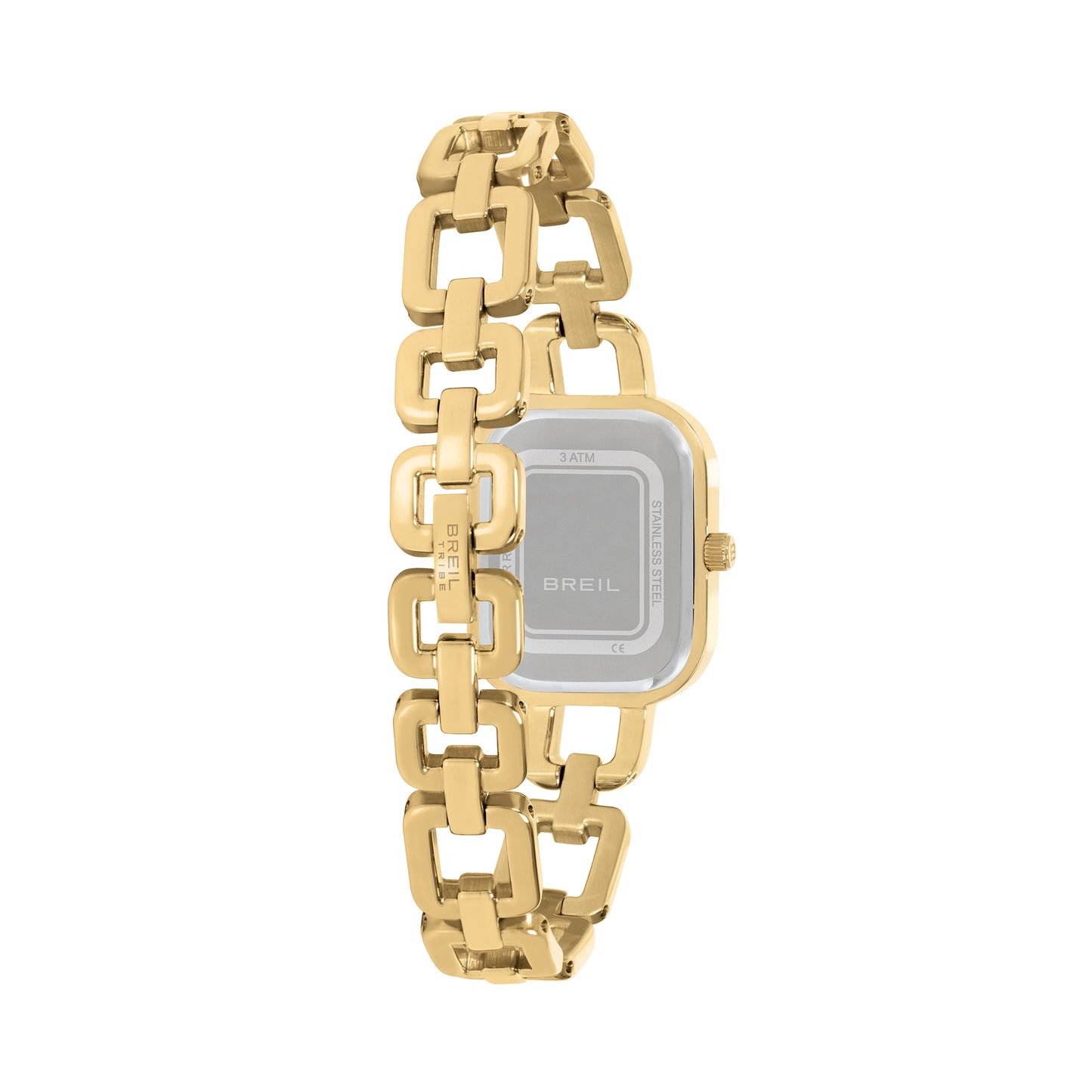 OROLOGIO TRIBE BREIL BON TON EW0813