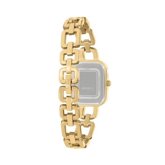 OROLOGIO TRIBE BREIL BON TON EW0813