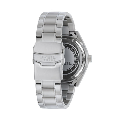 OROLOGIO TRIBE BREIL RUSH - MOVIMENTO MULTIFUNZIONE EW0817