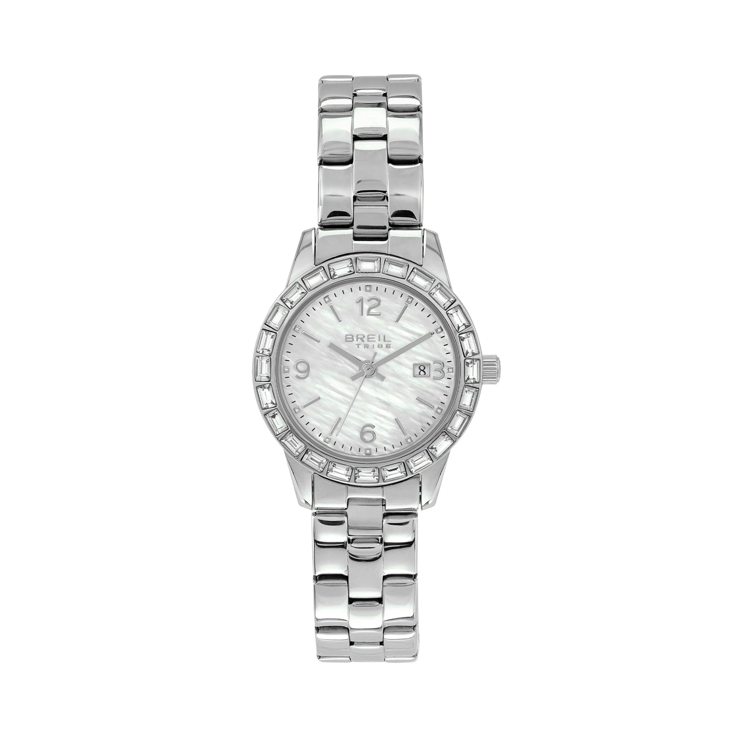 OROLOGIO TRIBE BREIL GLOW AND GO EW0820