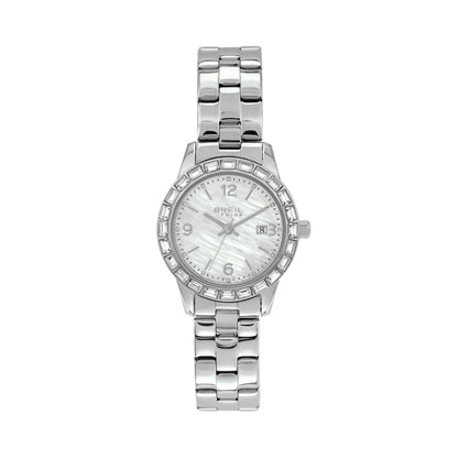 OROLOGIO TRIBE BREIL GLOW AND GO EW0820