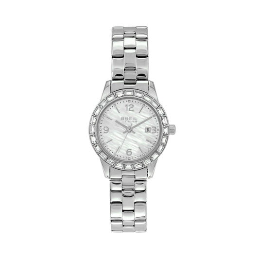 OROLOGIO TRIBE BREIL GLOW AND GO EW0820