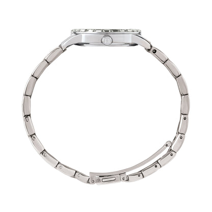 OROLOGIO TRIBE BREIL GLOW AND GO EW0820