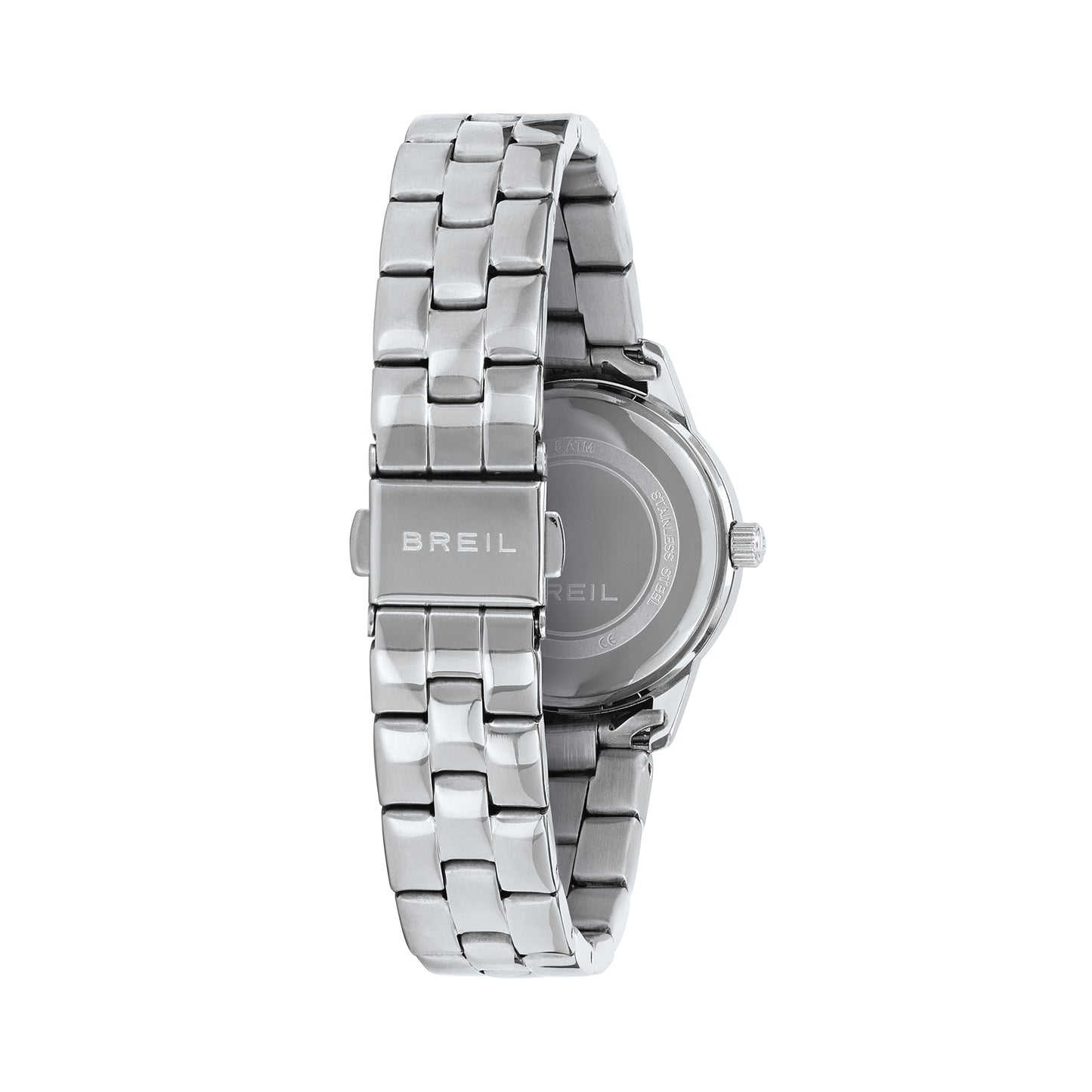 OROLOGIO TRIBE BREIL GLOW AND GO EW0820