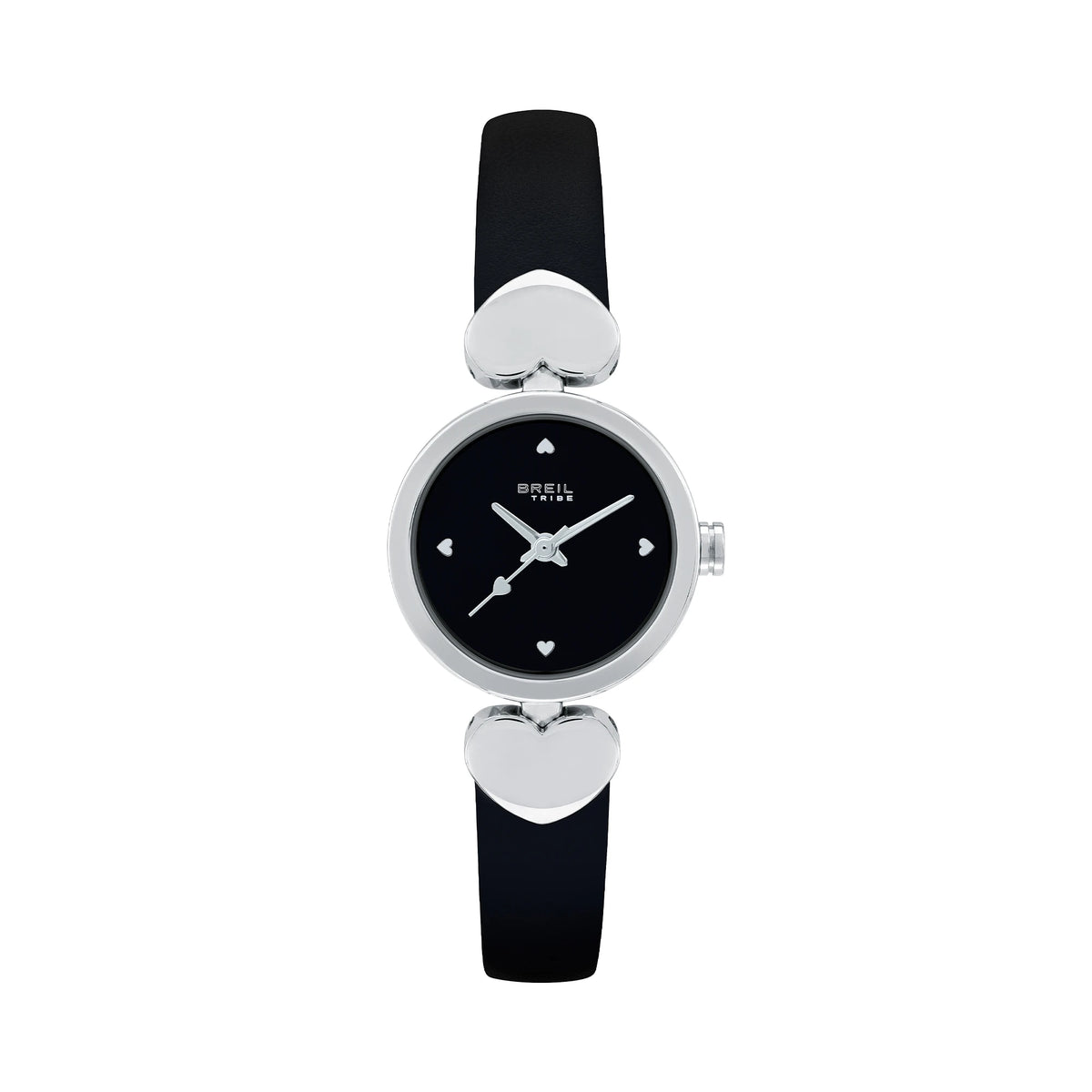 OROLOGIO TRIBE BREIL BELOVED EW0821