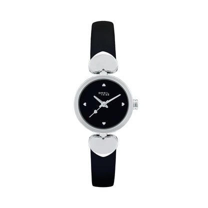 OROLOGIO TRIBE BREIL BELOVED EW0821