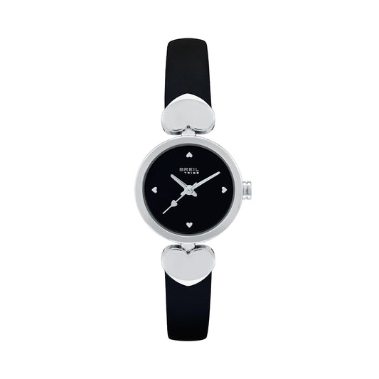 OROLOGIO TRIBE BREIL BELOVED EW0821