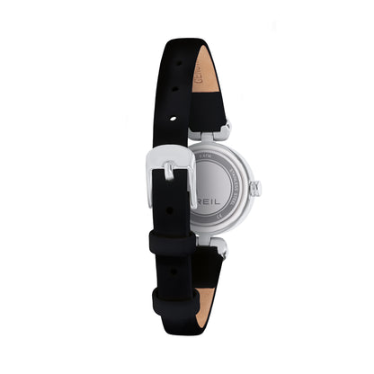 OROLOGIO TRIBE BREIL BELOVED EW0821