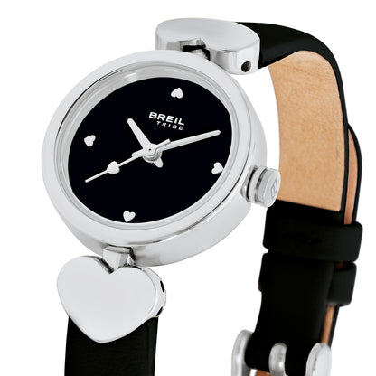 OROLOGIO TRIBE BREIL BELOVED EW0821