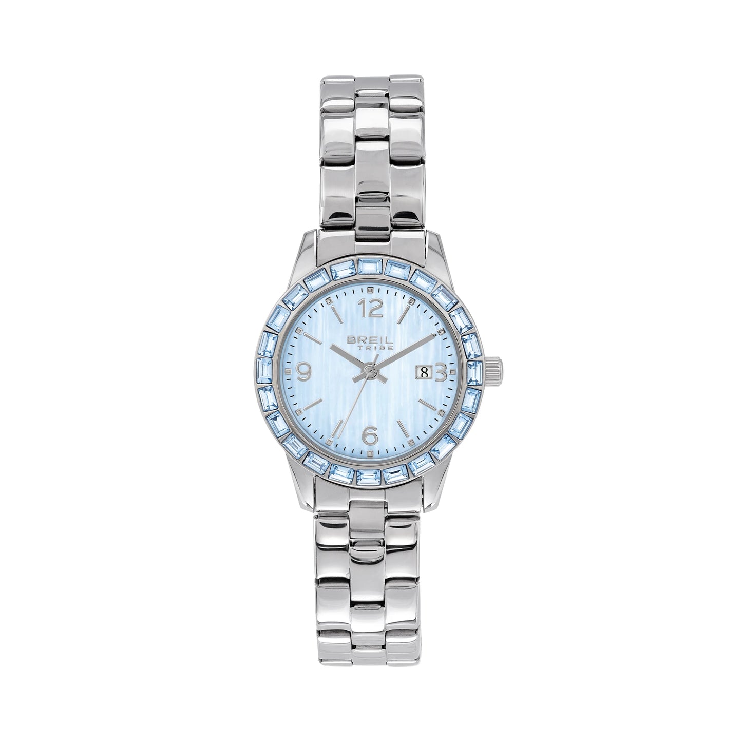 OROLOGIO TRIBE BREIL GLOW AND GO EW0823