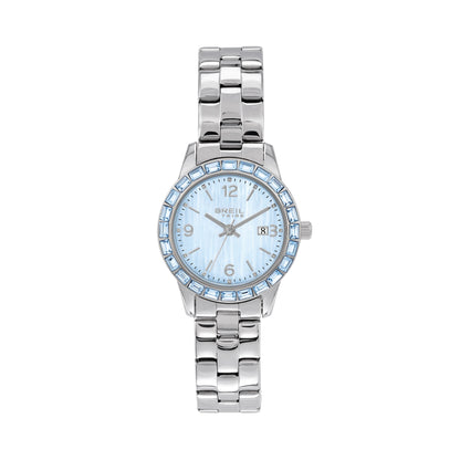 OROLOGIO TRIBE BREIL GLOW AND GO EW0823