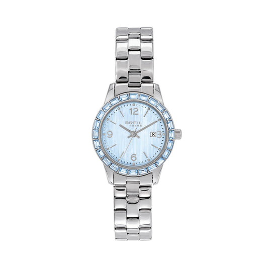 OROLOGIO TRIBE BREIL GLOW AND GO EW0823