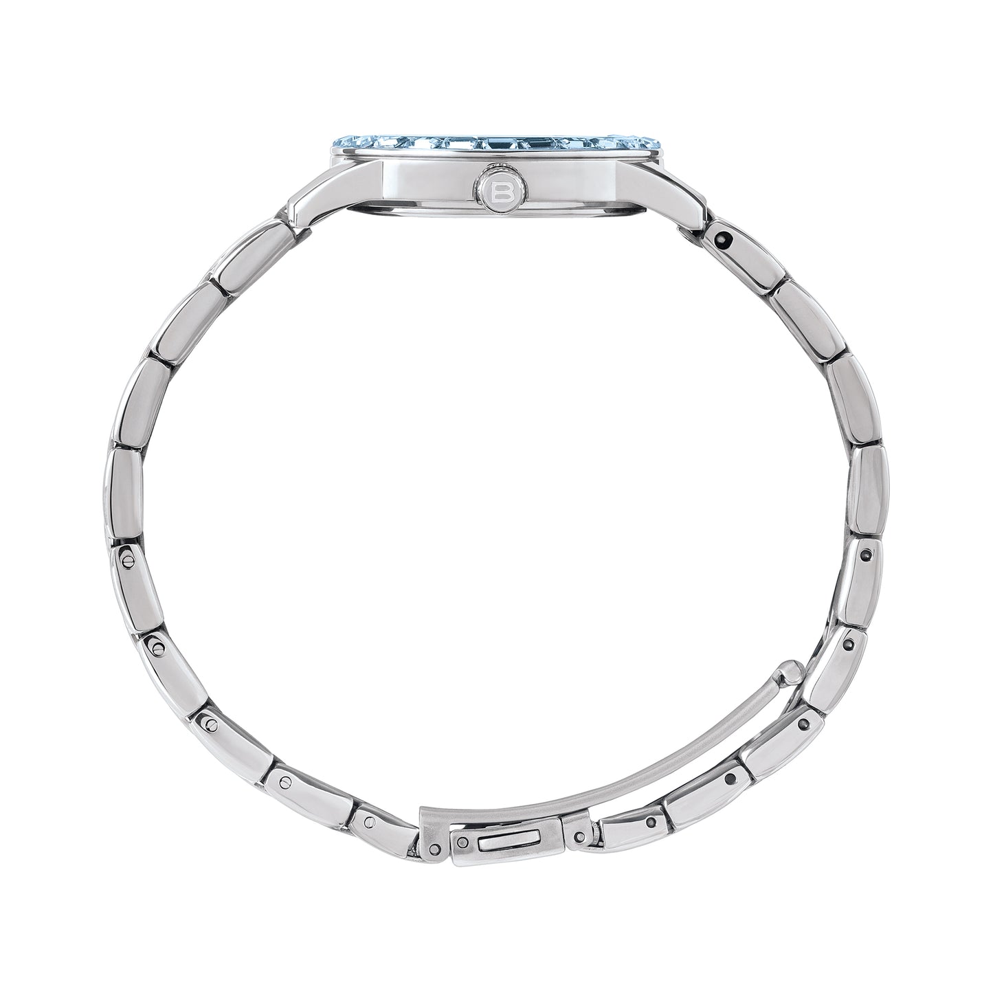 OROLOGIO TRIBE BREIL GLOW AND GO EW0823