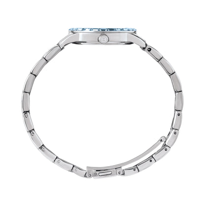 OROLOGIO TRIBE BREIL GLOW AND GO EW0823