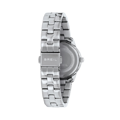 OROLOGIO TRIBE BREIL GLOW AND GO EW0823