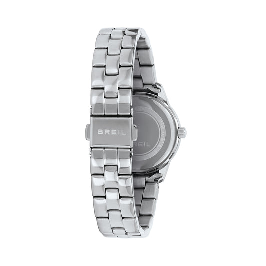 OROLOGIO TRIBE BREIL GLOW AND GO EW0823