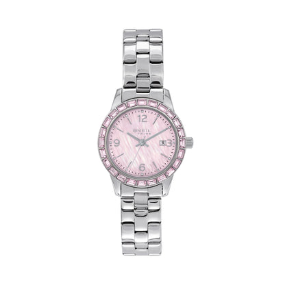 OROLOGIO TRIBE BREIL GLOW AND GO EW0824