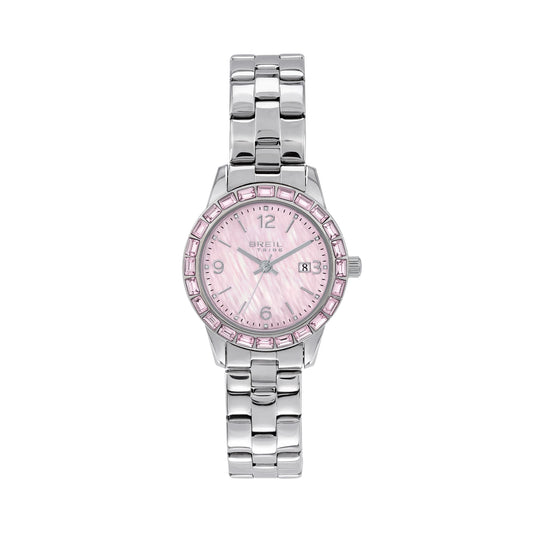OROLOGIO TRIBE BREIL GLOW AND GO EW0824