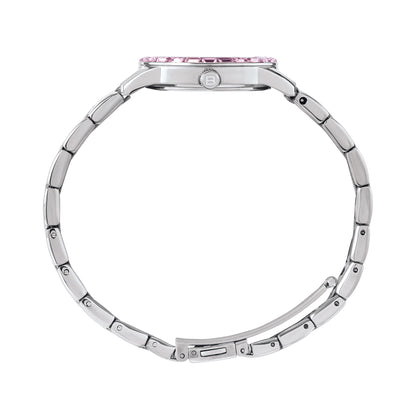 OROLOGIO TRIBE BREIL GLOW AND GO EW0824