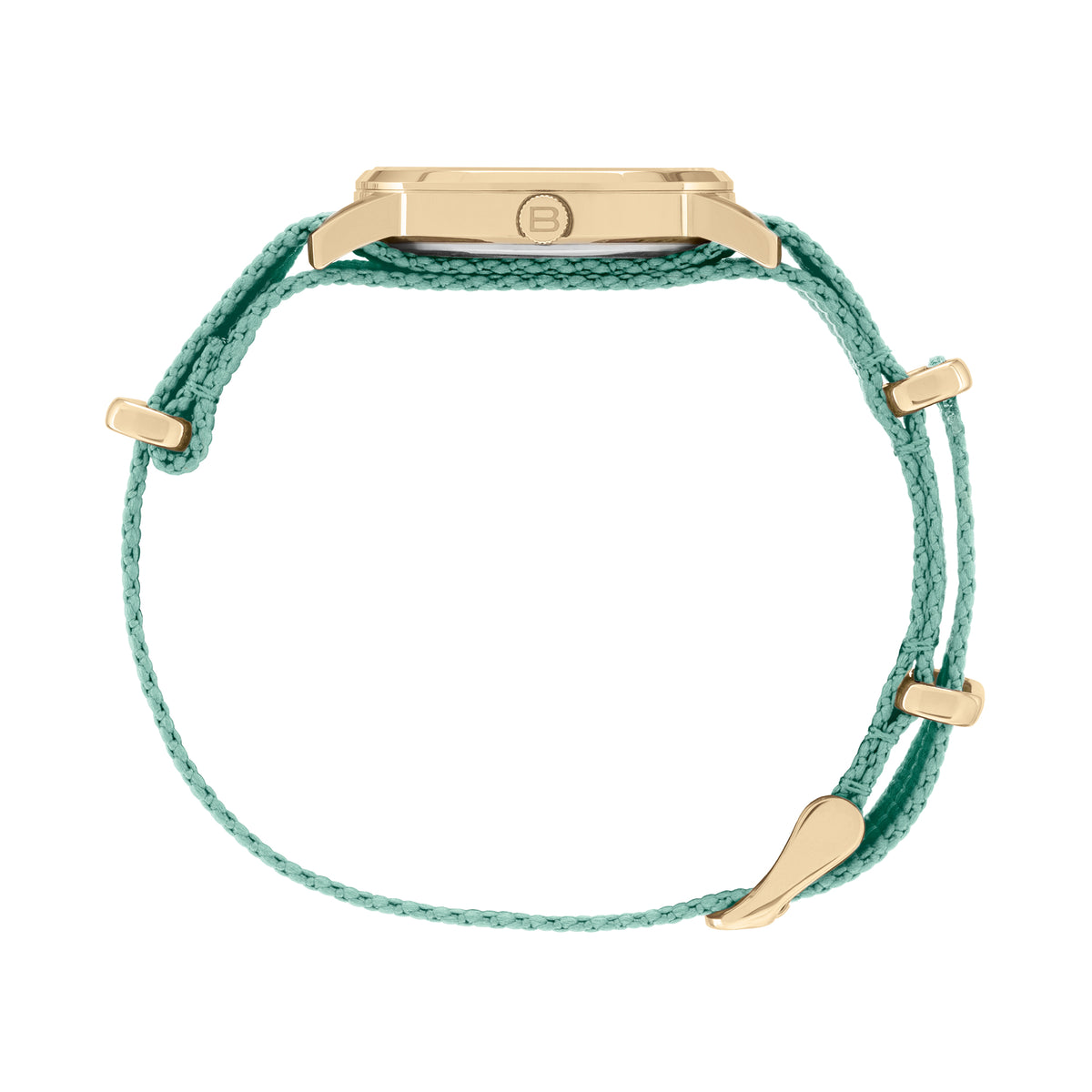 OROLOGIO TRIBE BREIL TWIST LINE EW0828