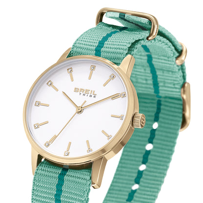 OROLOGIO TRIBE BREIL TWIST LINE EW0828