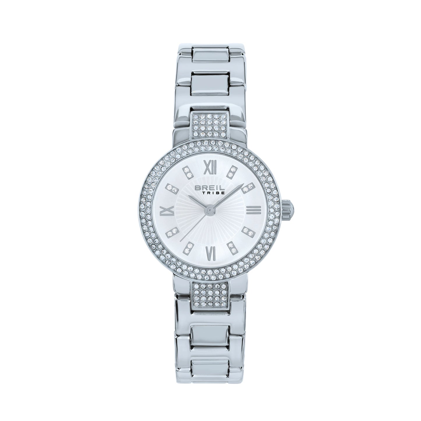 OROLOGIO TRIBE BREIL DANCE FLOOR PETIT EW0830