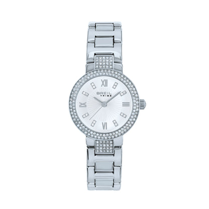 OROLOGIO TRIBE BREIL DANCE FLOOR PETIT EW0830