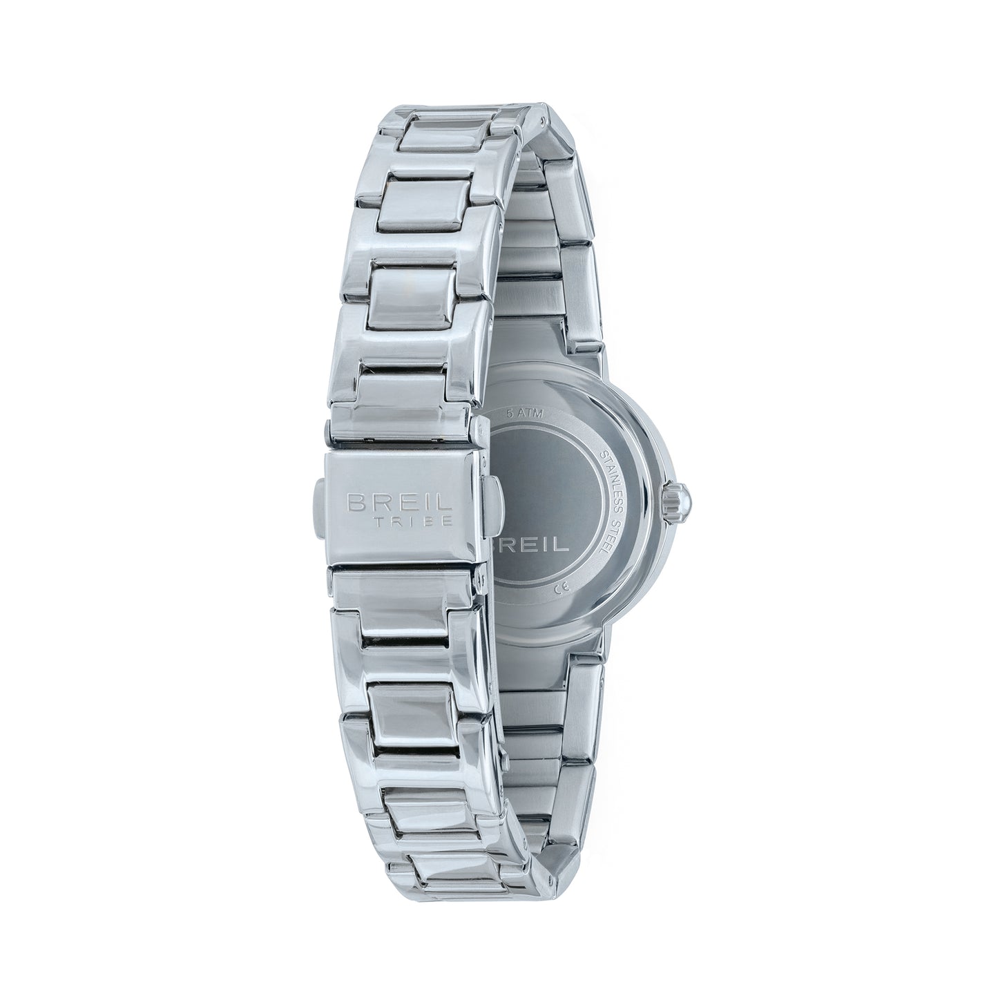 OROLOGIO TRIBE BREIL DANCE FLOOR PETIT EW0830