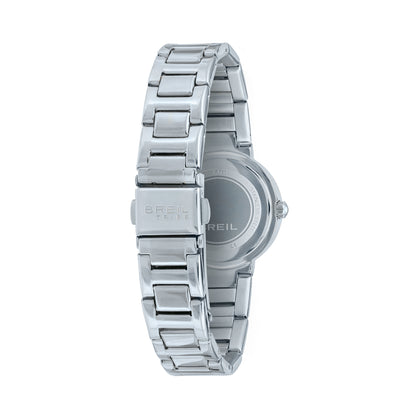 OROLOGIO TRIBE BREIL DANCE FLOOR PETIT EW0830