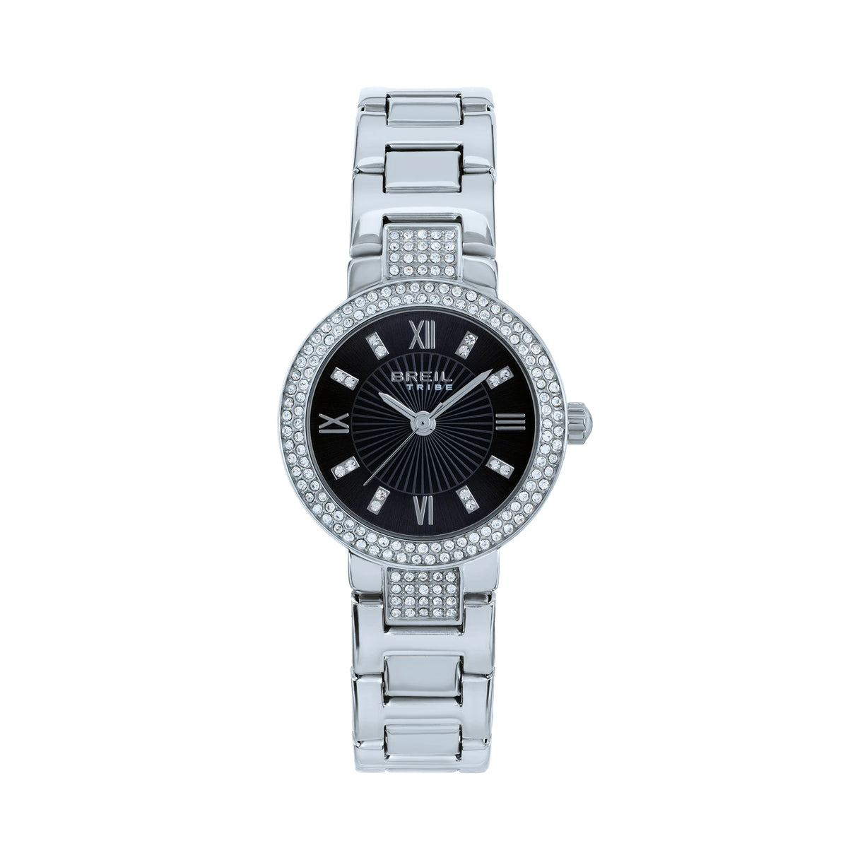 OROLOGIO TRIBE BREIL DANCE FLOOR PETIT EW0831