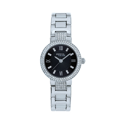 OROLOGIO TRIBE BREIL DANCE FLOOR PETIT EW0831