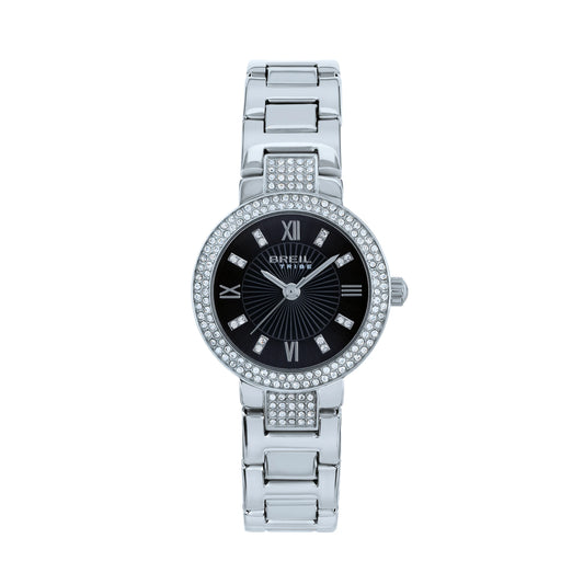 OROLOGIO TRIBE BREIL DANCE FLOOR PETIT EW0831