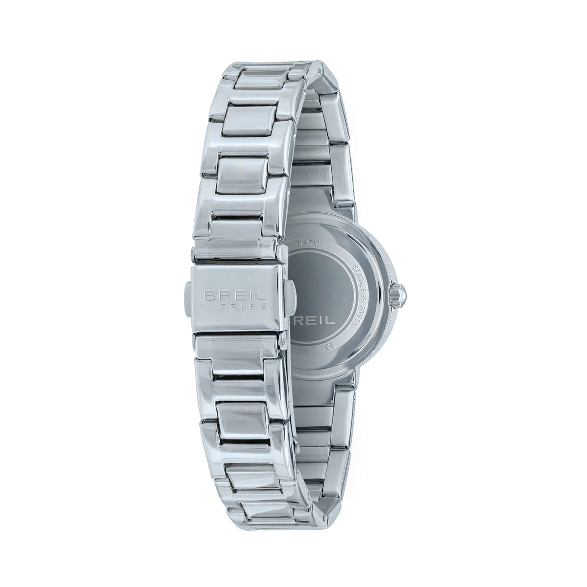 OROLOGIO TRIBE BREIL DANCE FLOOR PETIT EW0831