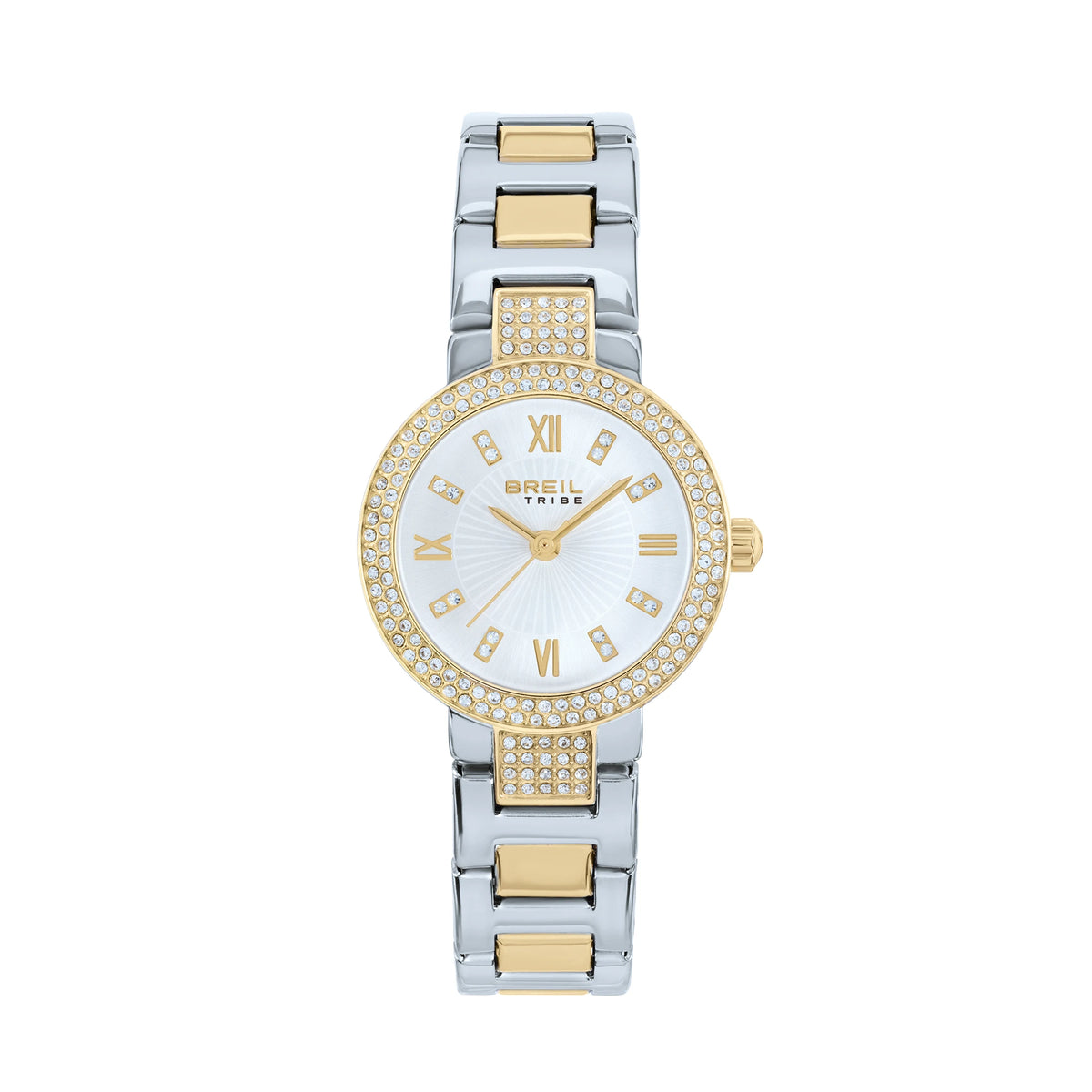 OROLOGIO TRIBE BREIL DANCE FLOOR PETIT EW0832