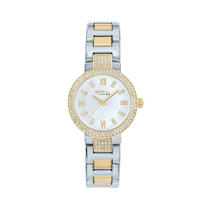 OROLOGIO TRIBE BREIL DANCE FLOOR PETIT EW0832